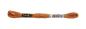 Preview: Anchor Sticktwist 8m Ingwer